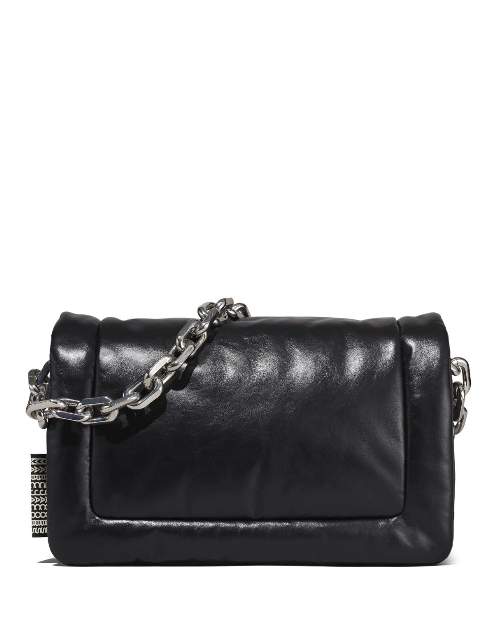 Cheap Pillow Marc Jacobs Women The bag Barcode 0416